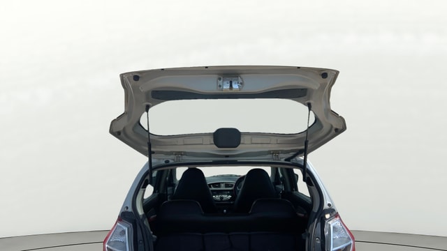 View Maruti Suzuki Alto K10 Image 16 Used Maruti Suzuki Alto K10 Image 16