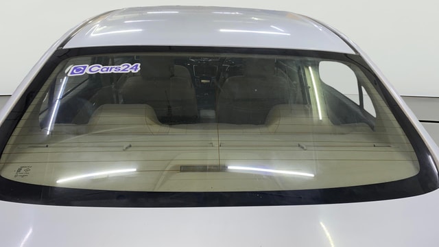 View Maruti Suzuki 1000 Image 4 Used Maruti Suzuki 1000 Image 4