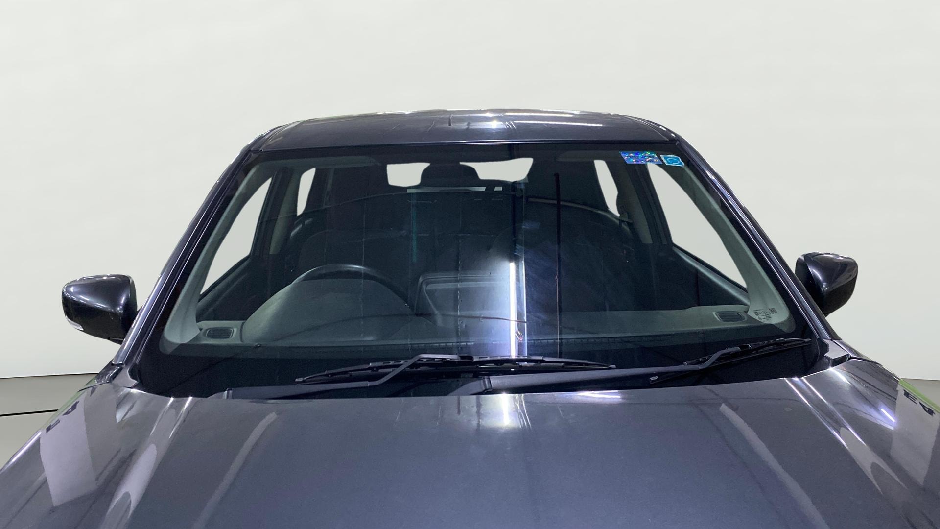 View 2025 Maruti Suzuki 1000 Base Variant Image 35 Used 2025 Maruti Suzuki 1000 Base Variant Image 35