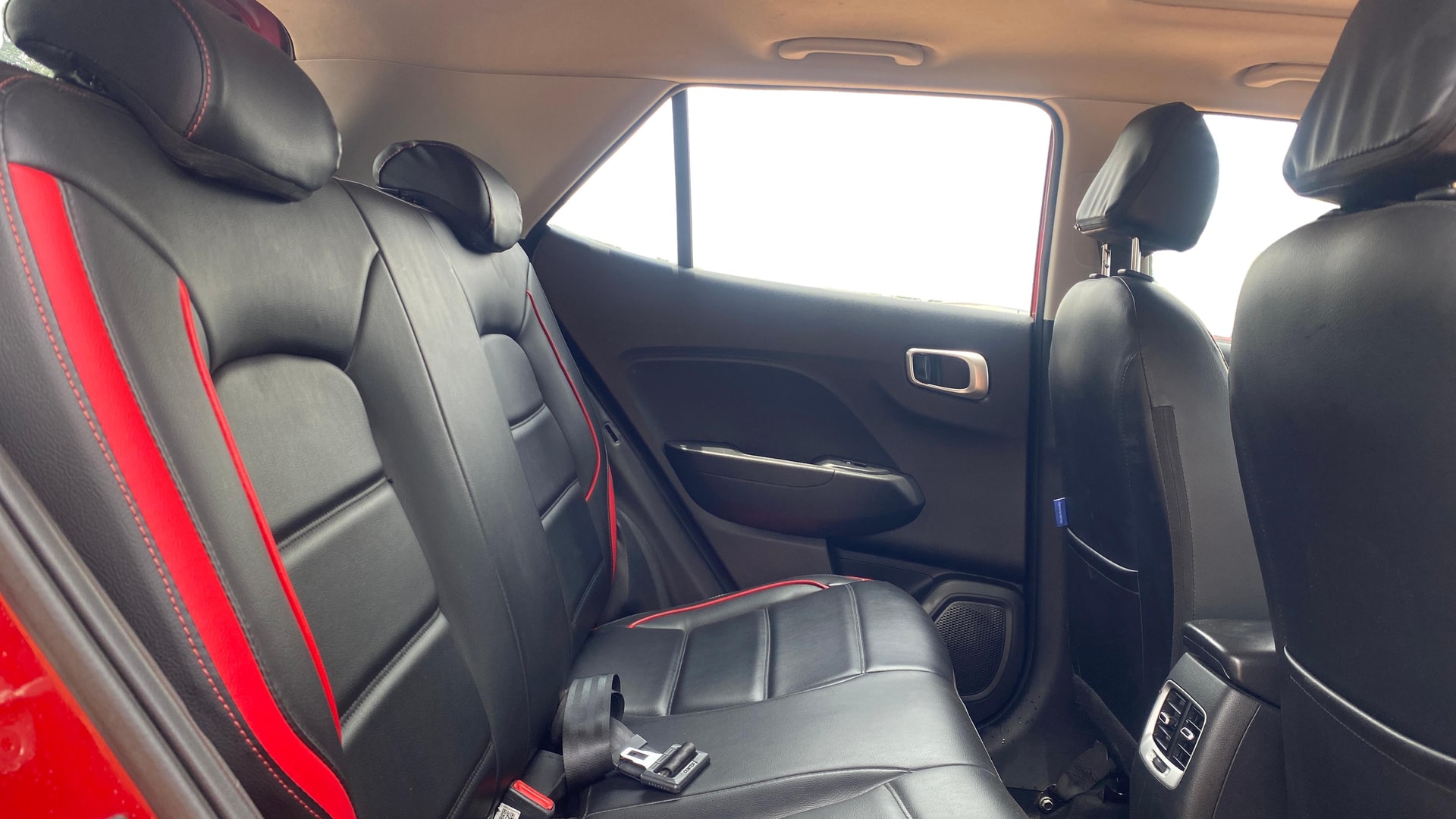 Used 2020 Hyundai Venue Used 2020 Hyundai Venue