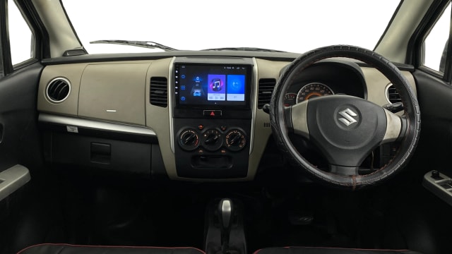 View Maruti Suzuki 1000 Image 15 Used Maruti Suzuki 1000 Image 15
