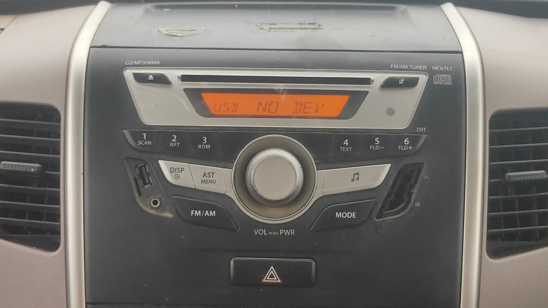 View 2013 Maruti Suzuki 1000 Base Variant Image 31 Used 2013 Maruti Suzuki 1000 Base Variant Image 31