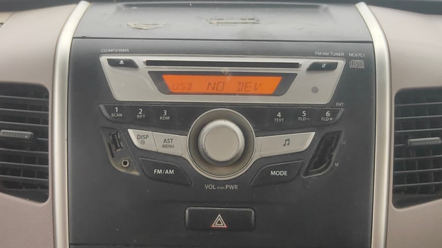View Maruti Suzuki 1000 Image 31 Used Maruti Suzuki 1000 Image 31