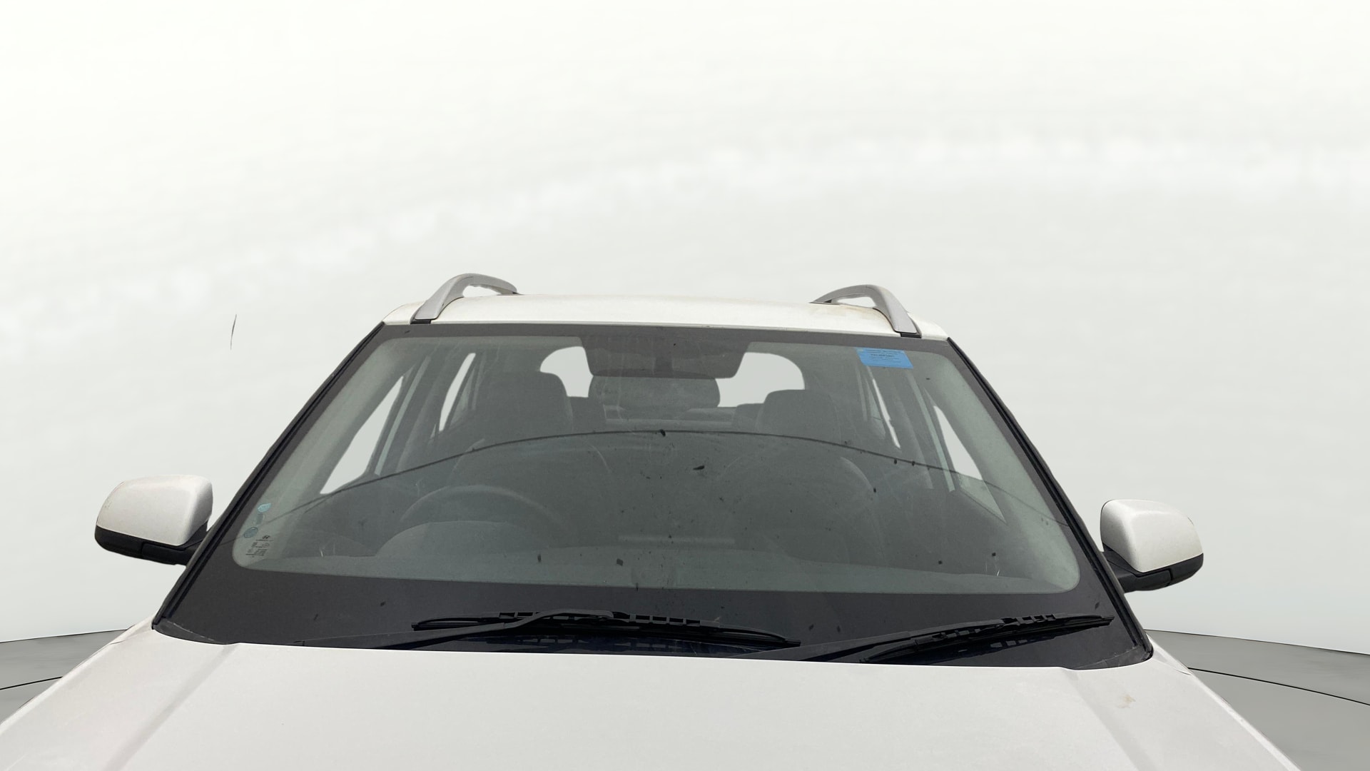 Used 2019 Hyundai Venue Used 2019 Hyundai Venue