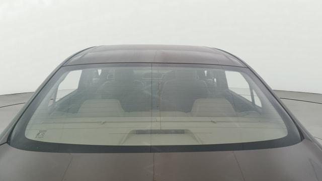View Maruti Suzuki 1000 Image 4 Used Maruti Suzuki 1000 Image 4