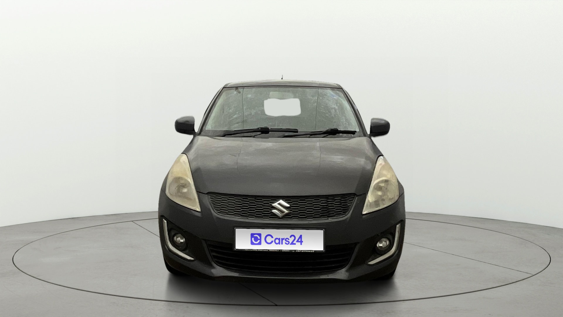 Used 2017 Maruti Suzuki 1000 Used 2017 Maruti Suzuki 1000