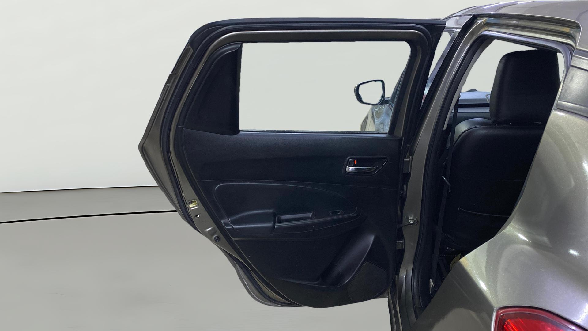Used 2018 Maruti Suzuki 1000 Used 2018 Maruti Suzuki 1000