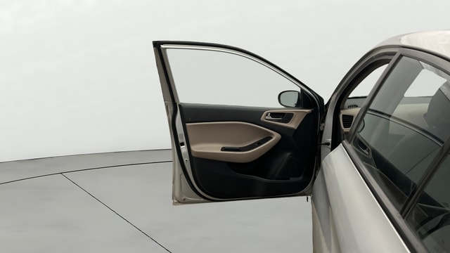View Hyundai Elite i20 Image 31 Used Hyundai Elite i20 Image 31