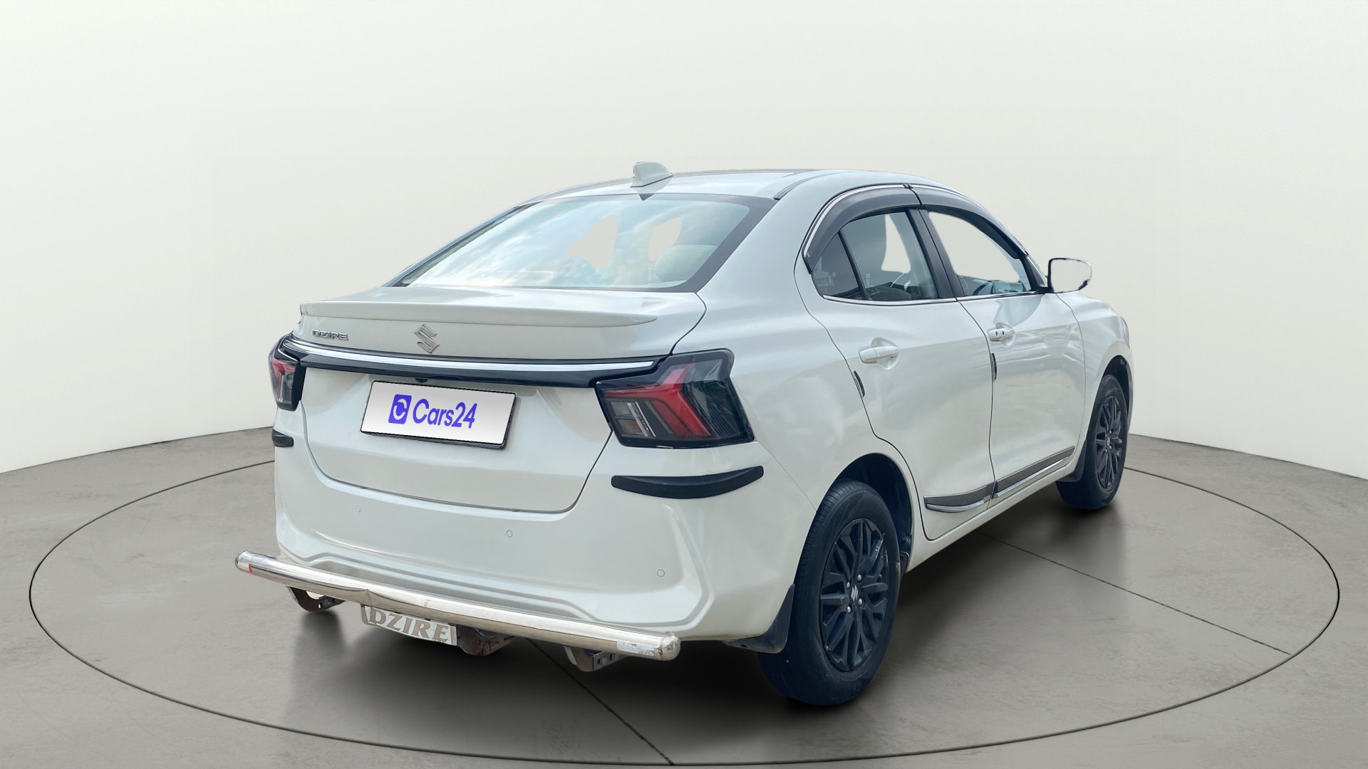Used 2025 Maruti Suzuki 1000 Used 2025 Maruti Suzuki 1000