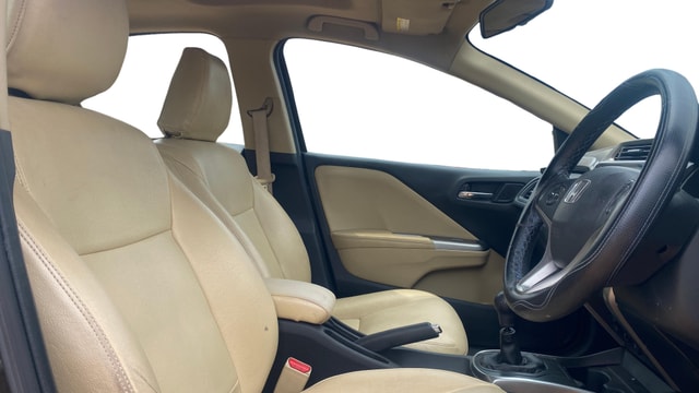 View Honda City Image 28 Used Honda City Image 28