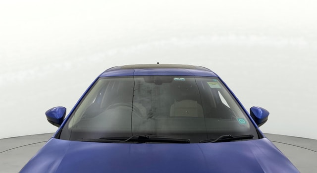 View Volkswagen Virtus Image 32 Used Volkswagen Virtus Image 32