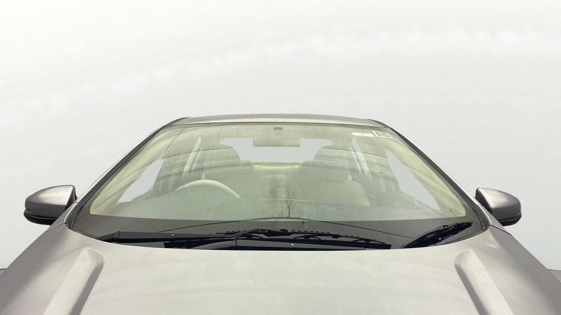 View 2022 Honda City ZX MT Diesel Anniversary Edition Image 36 Used 2022 Honda City ZX MT Diesel Anniversary Edition Image 36
