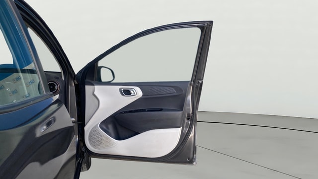 View Hyundai Aura Image 45 Used Hyundai Aura Image 45