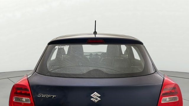 View Maruti Suzuki 1000 Image 4 Used Maruti Suzuki 1000 Image 4