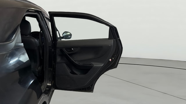 View Tata Nexon Image 6 Used Tata Nexon Image 6