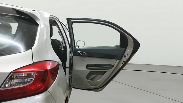 View Tata Tiago Image 8 Used Tata Tiago Image 8