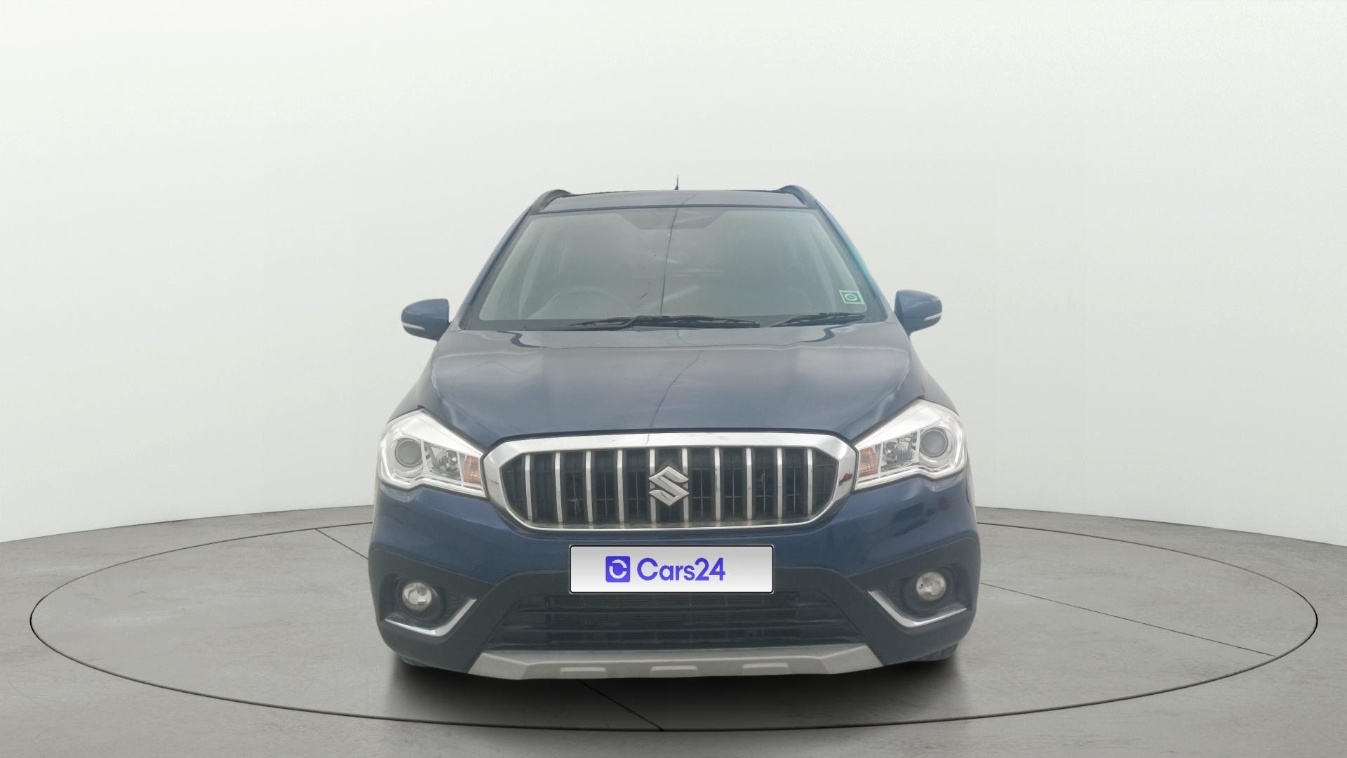 Used 2021 Maruti Suzuki 1000 Used 2021 Maruti Suzuki 1000