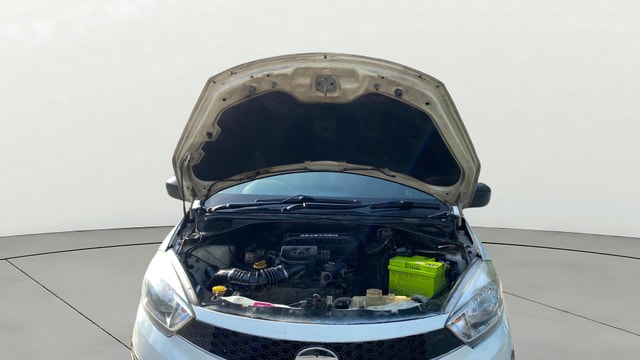 View Tata Tigor Image 32 Used Tata Tigor Image 32