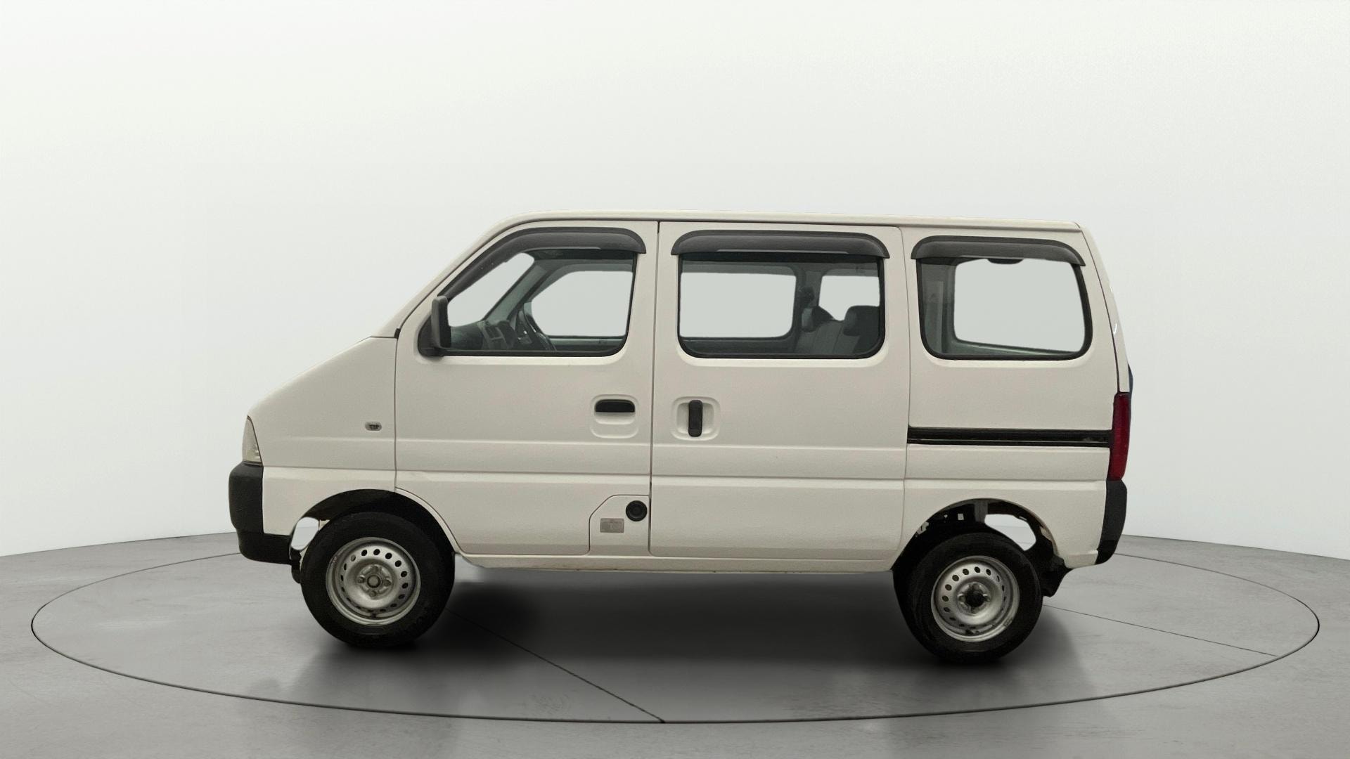 Used 2023 Maruti Suzuki 1000 Used 2023 Maruti Suzuki 1000