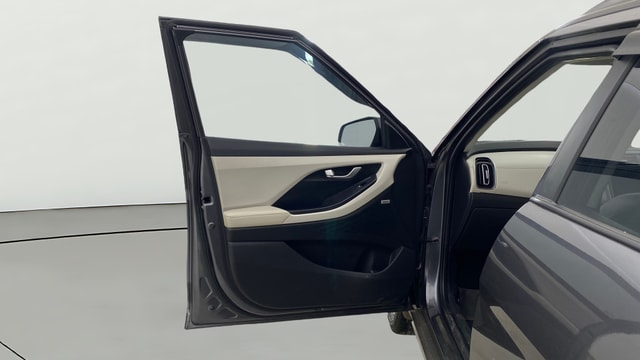 View Hyundai Creta Image 33 Used Hyundai Creta Image 33