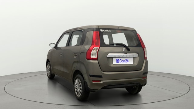 View Maruti Suzuki 1000 Image 2 Used Maruti Suzuki 1000 Image 2