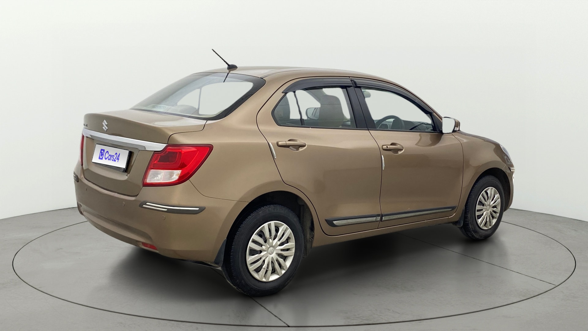 Used 2020 Maruti Suzuki 1000 Used 2020 Maruti Suzuki 1000