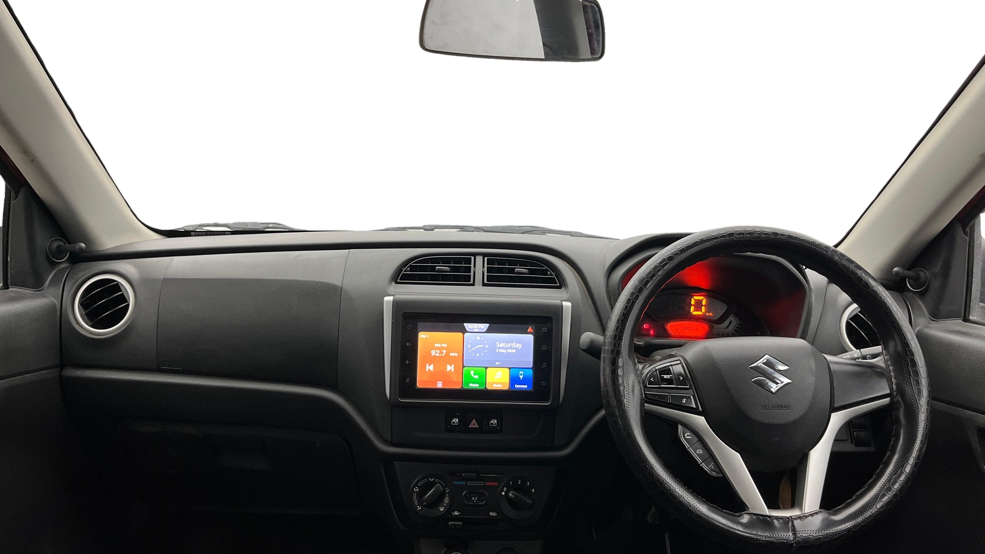 Used 2023 Maruti Suzuki Alto K10 Used 2023 Maruti Suzuki Alto K10