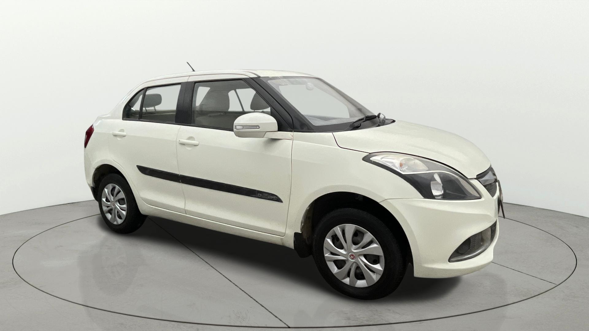 Used 2015 Maruti Suzuki 1000 Used 2015 Maruti Suzuki 1000