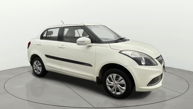 View Maruti Suzuki 1000 Image 22 Used Maruti Suzuki 1000 Image 22