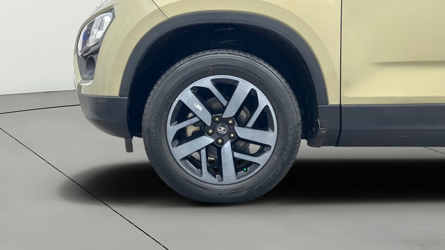View Tata Safari Image 37 Used Tata Safari Image 37