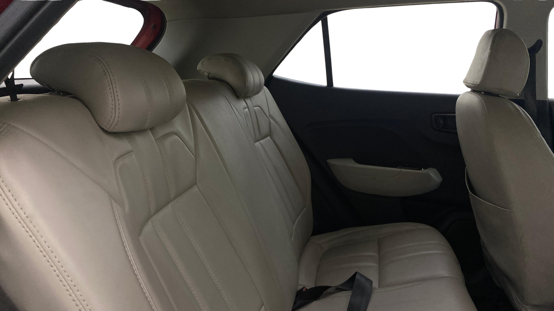 View 2020 Hyundai Venue SX Plus 1.0 Petrol AT Image 31 Used 2020 Hyundai Venue SX Plus 1.0 Petrol AT Image 31