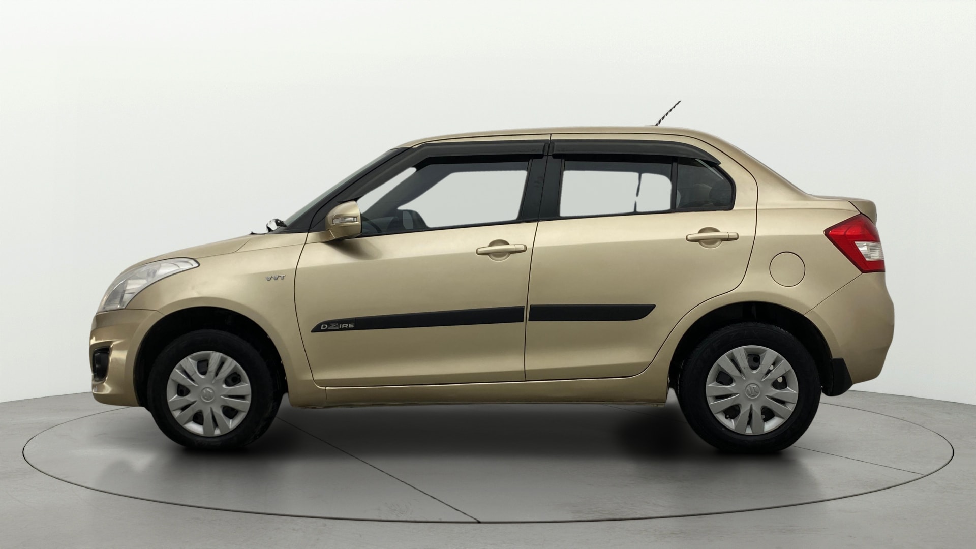 View 2013 Maruti Suzuki 1000 Base Variant Image 5 Used 2013 Maruti Suzuki 1000 Base Variant Image 5