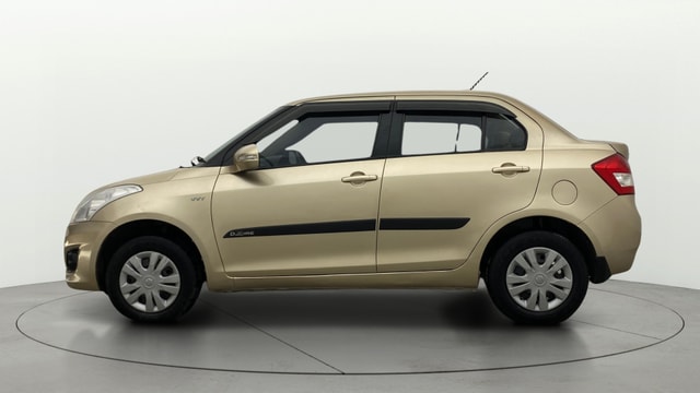 View Maruti Suzuki 1000 Image 5 Used Maruti Suzuki 1000 Image 5