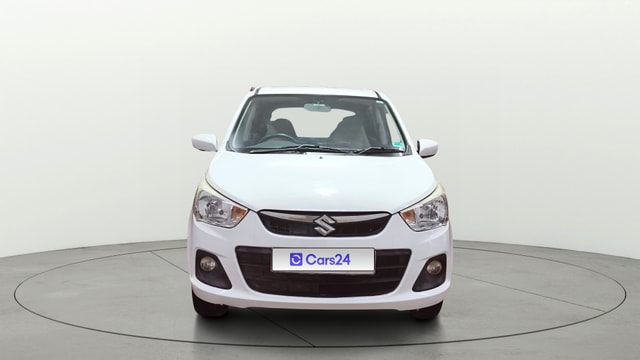 View Maruti Suzuki Alto K10 Image 1 Used Maruti Suzuki Alto K10 Image 1