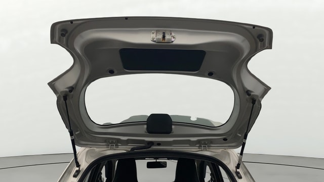 View Maruti Suzuki Alto K10 Image 16 Used Maruti Suzuki Alto K10 Image 16