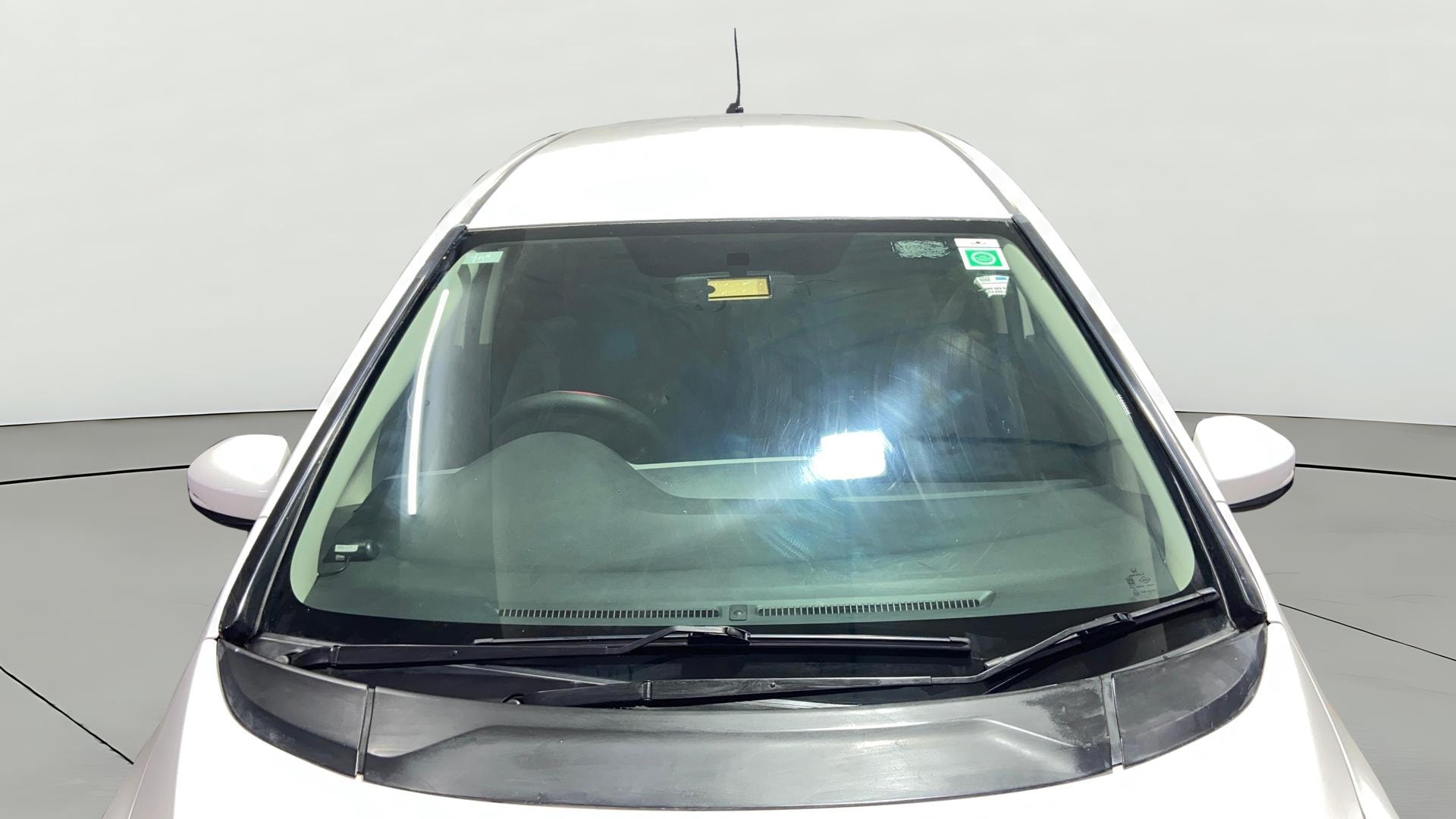 View 2015 Honda Jazz E MT Diesel Image 30 Used 2015 Honda Jazz E MT Diesel Image 30