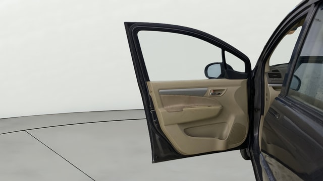 View Maruti Suzuki 1000 Image 31 Used Maruti Suzuki 1000 Image 31