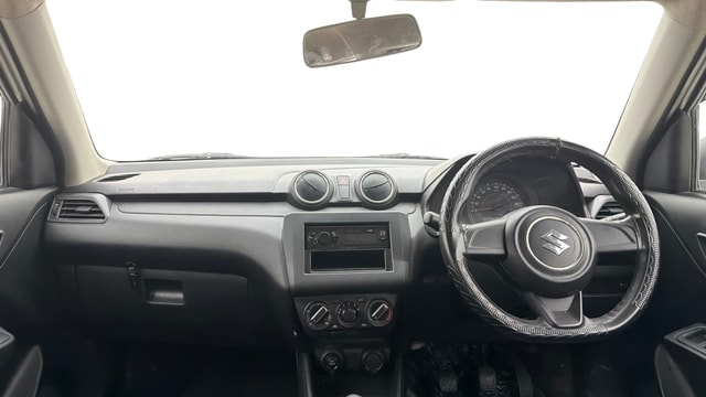 View Maruti Suzuki 1000 Image 15 Used Maruti Suzuki 1000 Image 15