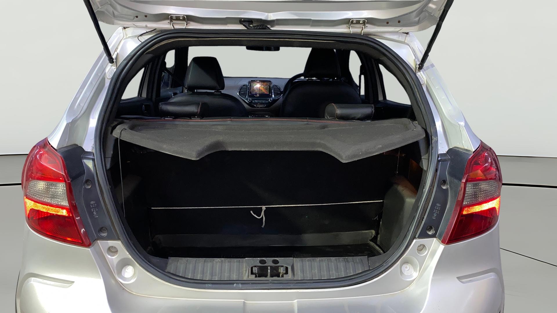 Used 2019 Ford Freestyle Used 2019 Ford Freestyle