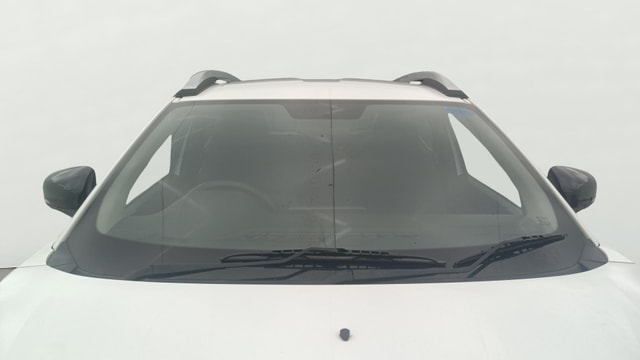 View Renault Kiger Image 31 Used Renault Kiger Image 31