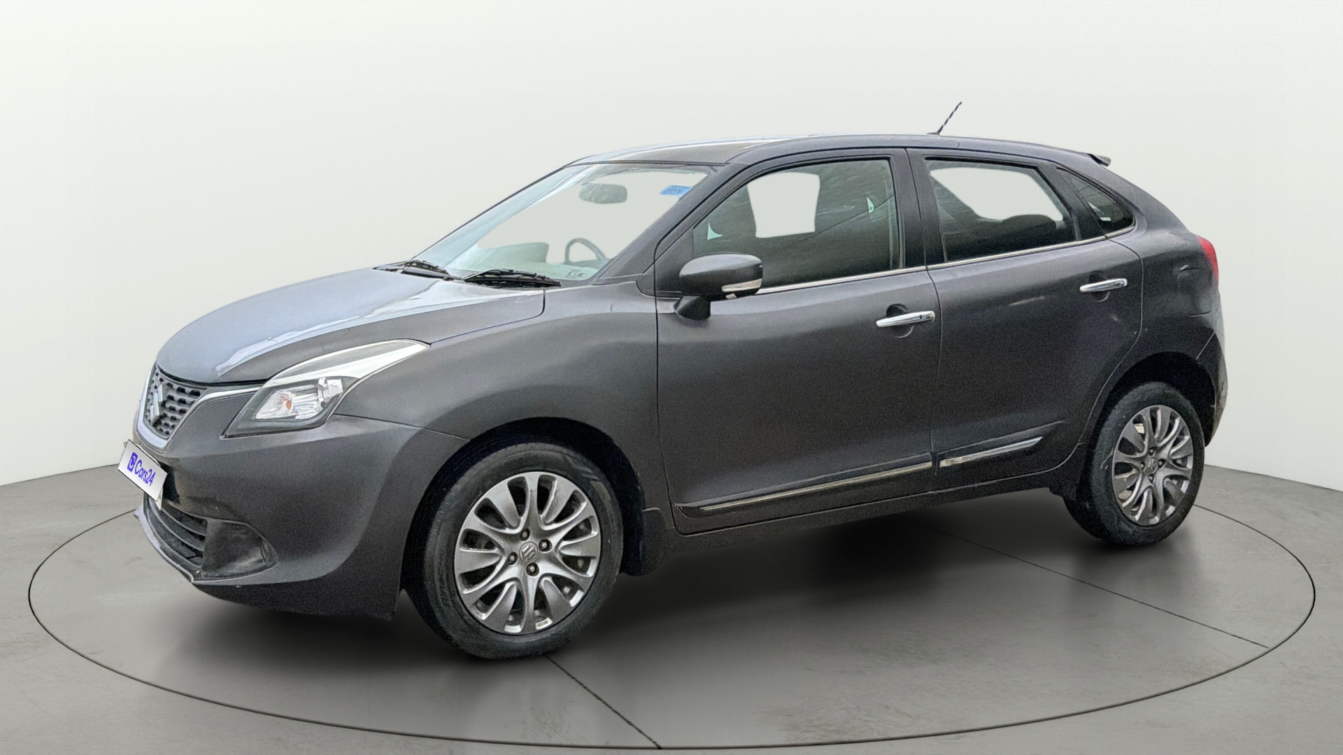 Used 2019 Maruti Suzuki 1000 Used 2019 Maruti Suzuki 1000