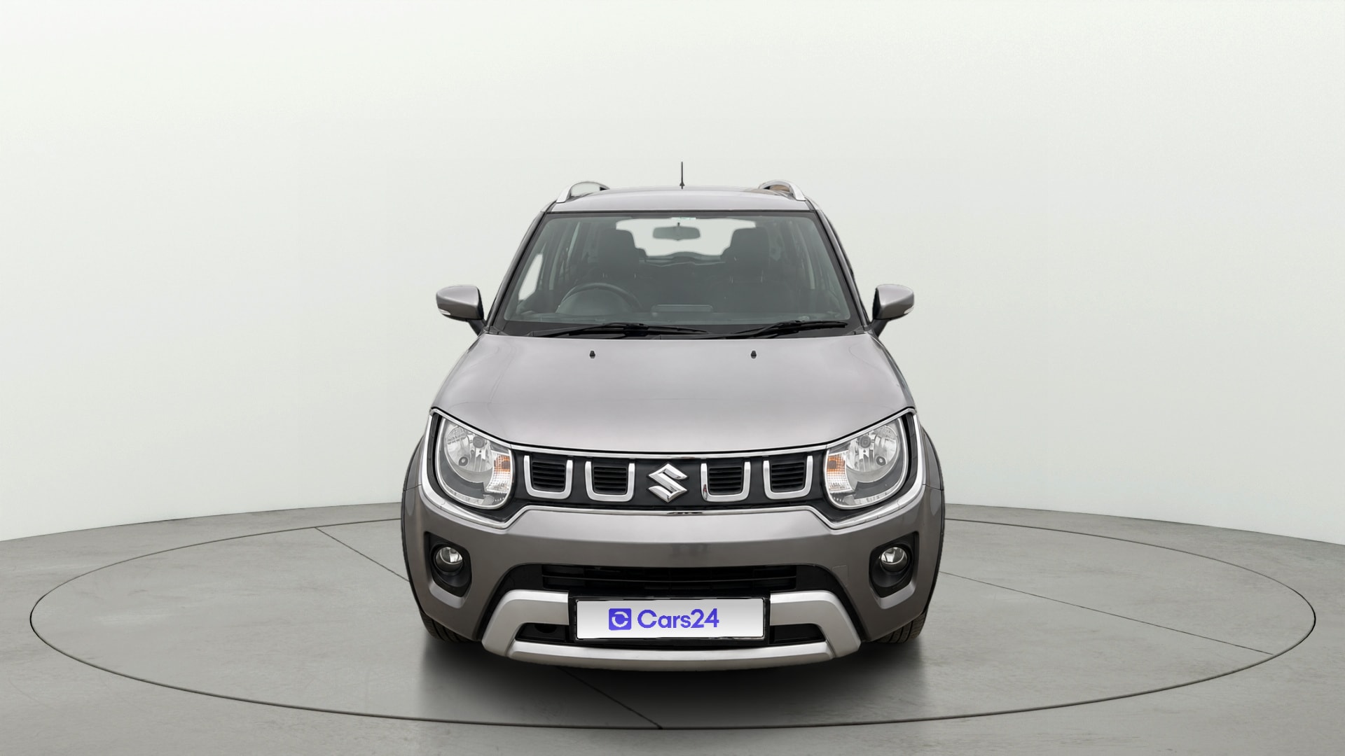Used 2023 Maruti Suzuki 1000 Used 2023 Maruti Suzuki 1000