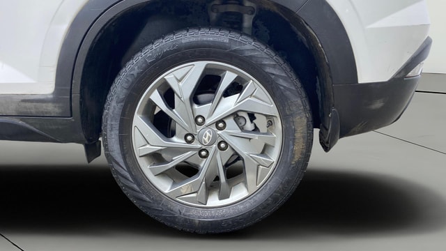 View Hyundai Creta Image 8 Used Hyundai Creta Image 8