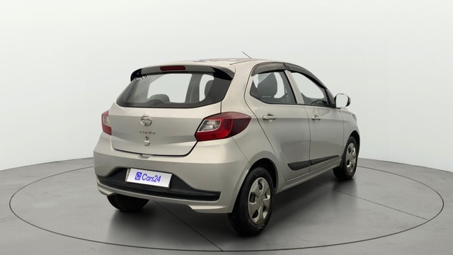 View Tata Tiago Image 48 Used Tata Tiago Image 48