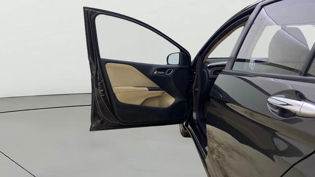 View Honda City Image 32 Used Honda City Image 32