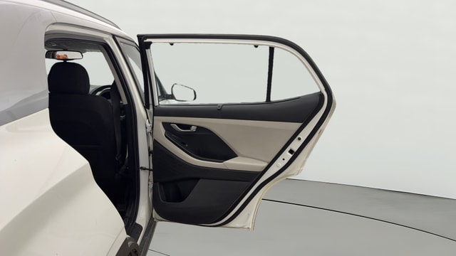 View Hyundai Creta Image 8 Used Hyundai Creta Image 8