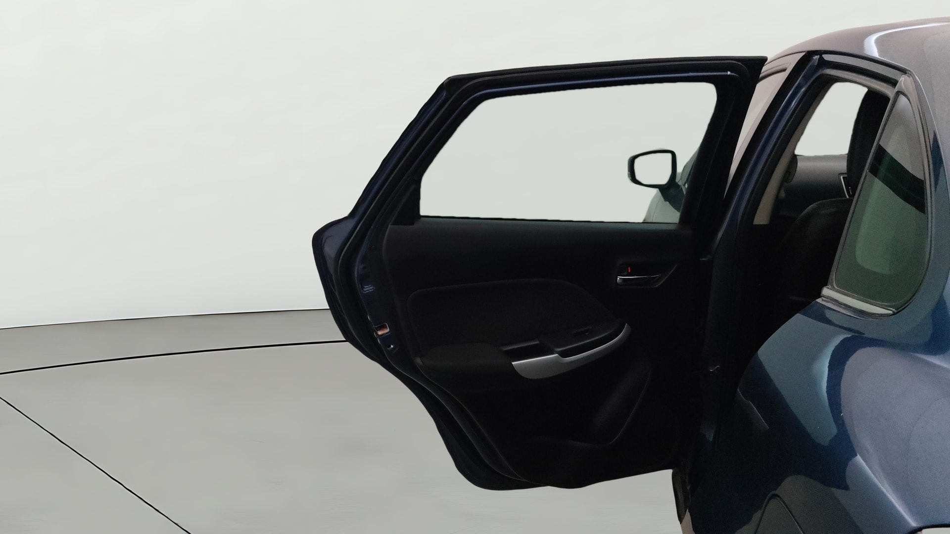 View 2019 Maruti Suzuki 1000 Base Variant Image 22 Used 2019 Maruti Suzuki 1000 Base Variant Image 22