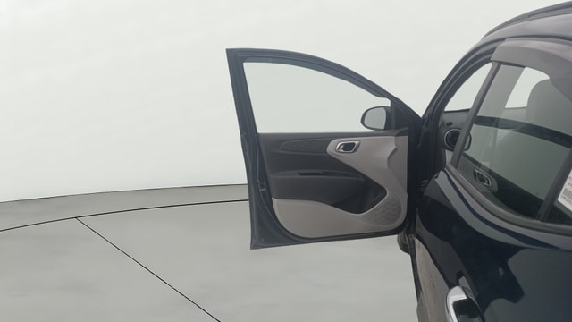 View Hyundai Grand i10 Nios Image 31 Used Hyundai Grand i10 Nios Image 31