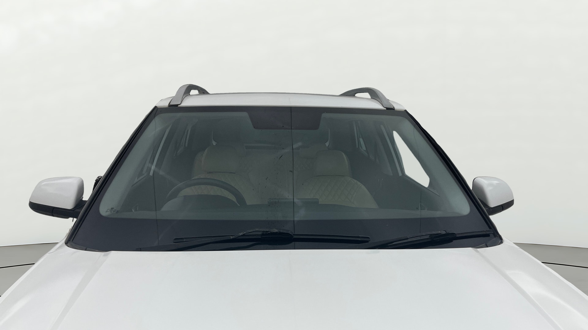 View 2021 Hyundai Venue SX 1.0 iMT Petrol Image 37 Used 2021 Hyundai Venue SX 1.0 iMT Petrol Image 37