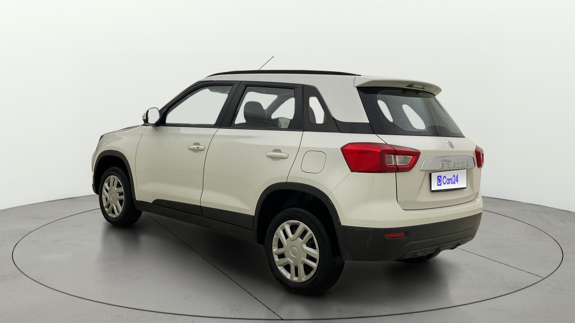 View 2022 Maruti Suzuki 1000 Base Variant Image 2 Used 2022 Maruti Suzuki 1000 Base Variant Image 2
